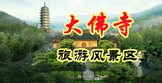 欧美性爱视频成人免费中国浙江-新昌大佛寺旅游风景区